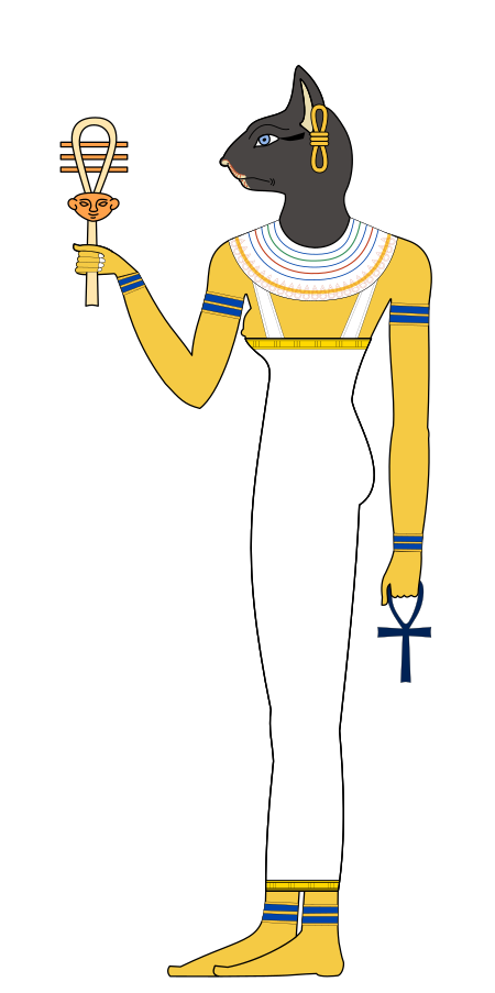 ไฟล์:Bastet.svg