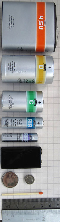 صورة:Batterien.jpg