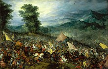 Battle of Gaugamela.jpg