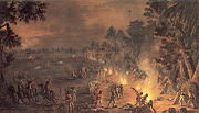 21 בספטמבר: הקרב על פאולי