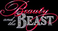 Beauty And The Beast - Official Logo.jpg