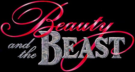 Tập_tin:Beauty_And_The_Beast_-_Official_Logo.jpg