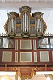 Beilstein Kirche Orgel (5).jpg
