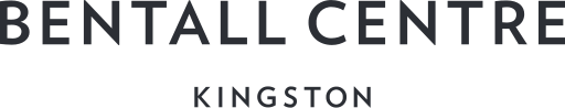 File:BentallCentreKingstonLogo.svg