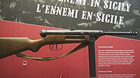 Beretta M38 42 CWM 2013 1.jpg