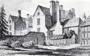 Berkhamsted Place 1832.jpg