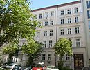 Berlin Prenzlauer Berg Lottumstrasse 13 (09095551) .JPG