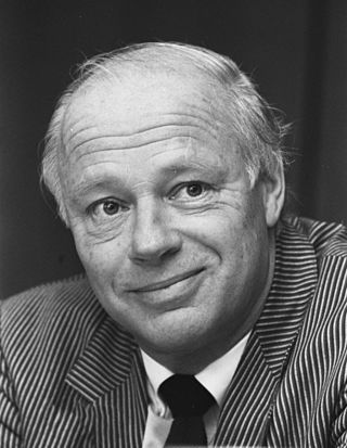 <span class="mw-page-title-main">Bernard Haitink</span> Dutch conductor (1929–2021)