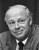 Bernard Haitink (chef-dirigent 1961-1988, eredirigent sinds 1999)