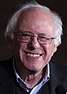 Bernie Sanders in January 2016 by Gage Skidmore (cropped).jpg