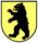 Bernstadt (Alb) Wappen.png