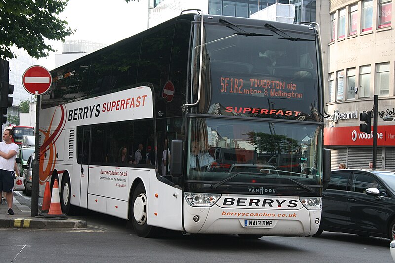 File:Berrys Coaches WA13DWP (14766462101).jpg