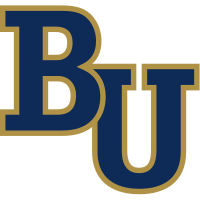 File:Bethel-mn logo from NCAA.svg