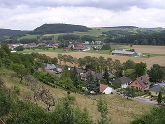 Bourscheid Luxembourg Wikivisually - bettendorf bldg place roblox