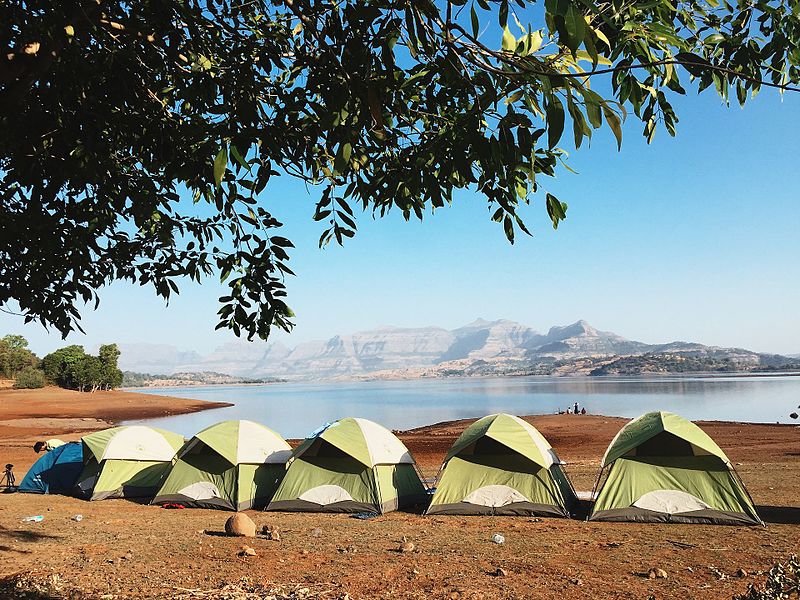 File:Bhandardara.jpg