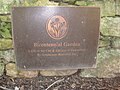 Bicentennial Garden official plaque.jpg