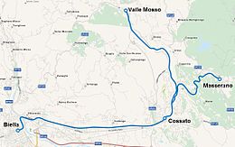 Chemin de fer Biella-Cossato-Vallemosso.JPG