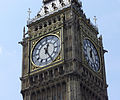 Big.ben.closeup2.london.arp.jpg