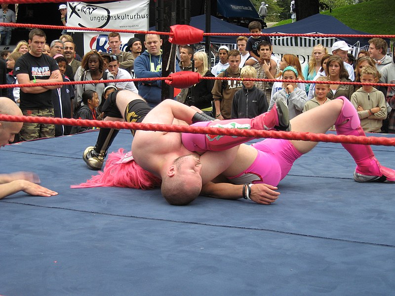 File:Big John defeats Sensuelle Rosé.jpg