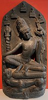 Avalokitesvara, Pala period