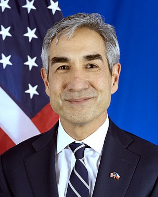 <span class="mw-page-title-main">Bijan Sabet</span> American venture capitalist