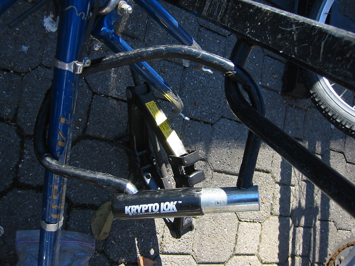 What Is a Hardtail Bike? – Bike Lock Wiki