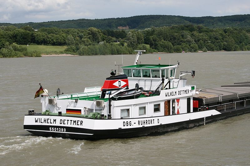 File:Binnenschiff reederei dettmer duisburg ruhrort 2008-07-20.jpg