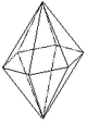 Šestihranný bipyramid.png