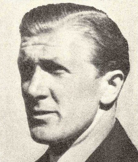 Birger Rosengren.jpg