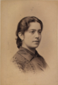 Birgitte Henriques (1856-1920).png