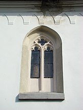 Biserica romano-catolica din Tautii de SusMM (13).JPG