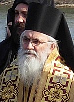 Vignette pour Milutin (évêque de Valjevo)