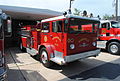 Bishopville Volunteer Fire Department (7298873322) (2).jpg