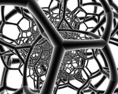 Bitruncated cosmotetron stereographic close-up.png