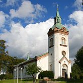 Fil:Björketorps kyrka.jpg