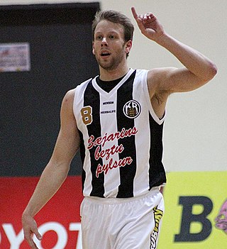 <span class="mw-page-title-main">Björn Kristjánsson</span> Icelandic basketball player