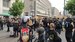 File:Black Lives Matter Berlin 6.6.2020 Schweigedemo video.webm