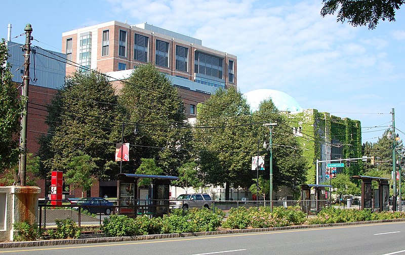 File:Blandford Street (MBTA station).jpg