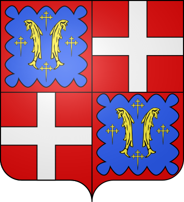 Beaumont, Meurthe-et-Moselle