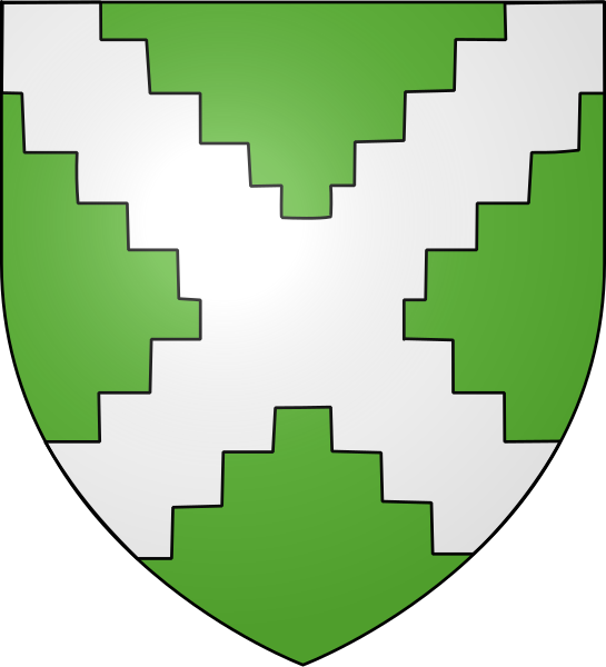 File:Blason Boiry-Becquerelle.svg