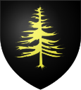 Grambois coat of arms