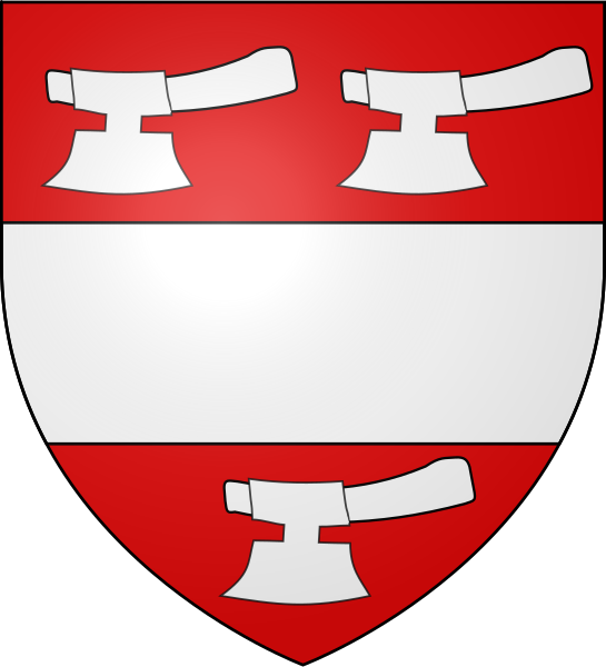 File:Blason Grand Failly 54.svg