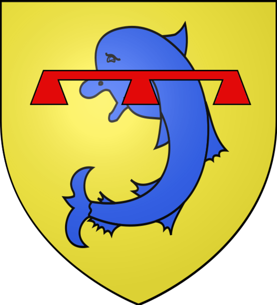 File:Blason Guichard Ier Dauphin Jaligny.png