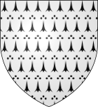 Blason-regionfr Bretagne.svg