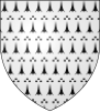 Blason Region fr Bretagne.svg