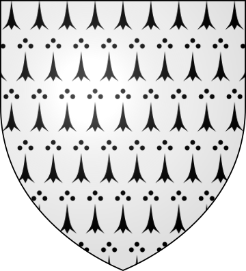 File:Blason region fr Bretagne.svg