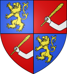 Blason ville fr Fontenelle (Territoire-de-Belfort).svg