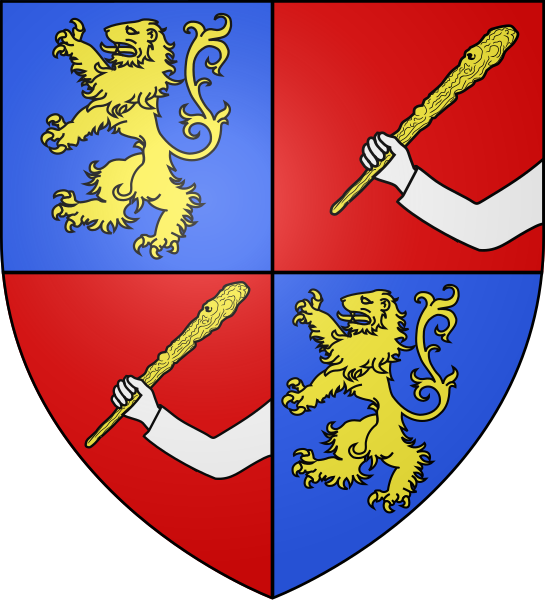 File:Blason ville fr Fontenelle (Territoire-de-Belfort).svg