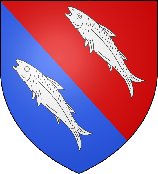 File:Blason ville fr Huttenheim (Bas-Rhin).svg