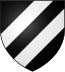 Herb Labastide-en-Val